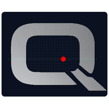 Qortara